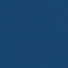 Sunbr 46" 4617 Royal Blue Tweed Fabric