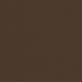 Sunbr 46" 4621 True Brown Fabric