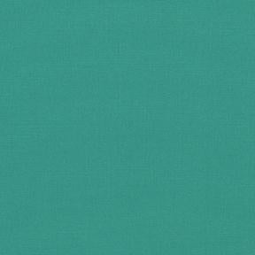 Sunbr 46" 4623 Aquamarine Fabric