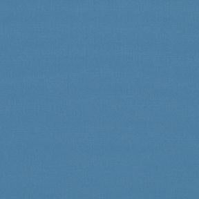 Sunbr 46" 4624 Sky Blue Fabric