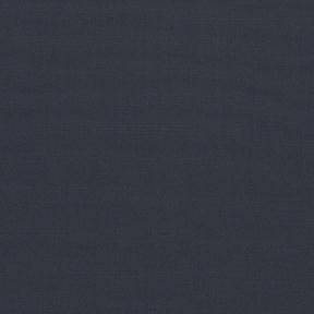 Sunbr 46" 4626 Navy Fabric