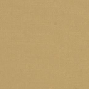 Sunbr 46" 4628 Toast Fabric