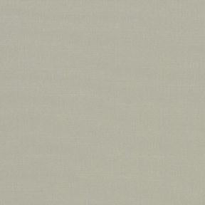 Sunbr 46" 4630 Cadet Grey Fabric