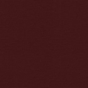 Sunbr 46" 4631 Burgundy Fabric