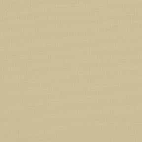 Sunbr 46" 4633 Linen Fabric