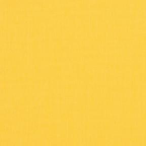 Sunbr 46" 4635 Buttercup Fabric