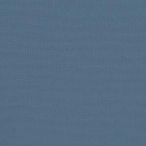 Sunbr 46" 4641 Sapphire Fabric