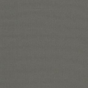 Sunbr 46" 4644 Charcoal Grey Fabric