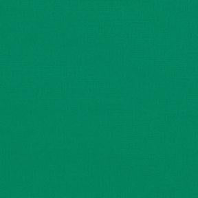 Sunbr 46" 4645 Sea Grass Green Fabric