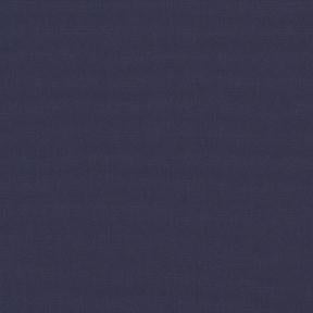 Sunbr 46" 4646 Captain Navy Fabric