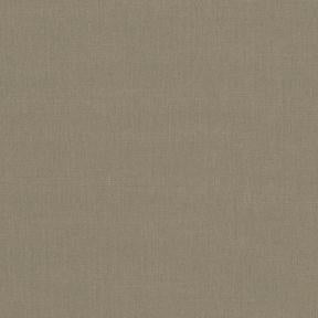 Sunbr 46" 4648 Taupe Fabric