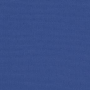 Sunbr 46" 4652 Mediterranean Blue Fabric