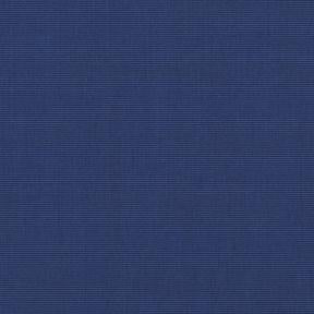 Sunbr 46" 4653 Mediterranean Blue Tweed Fabric