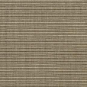 Sunbr 46" 4654 Linen Tweed Fabric