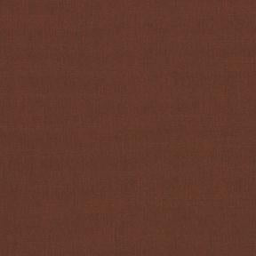 Sunbr 46" 4667 Mahogany Fabric