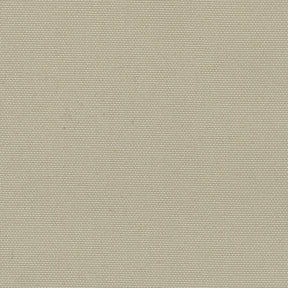 Odyssey Soft Touch 60" 999/6666 Birch Fabric