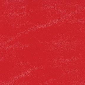 Islander 9160 Ruby Red Fabric
