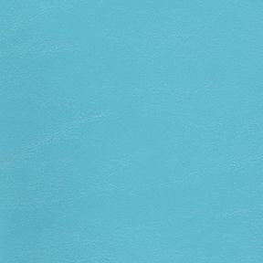 Islander 9166 Turqua Fabric | The Fabric Co