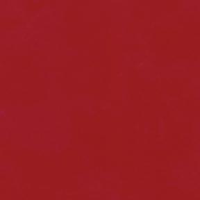 Islander 9161 Crimson Fabric