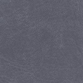 Seabreeze 854 Twilight Fabric