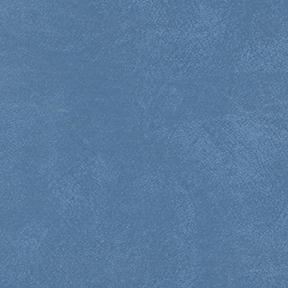 Seabreeze 856 Bermuda Blue Fabric