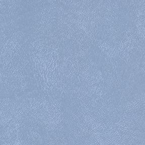 Seabreeze 855 Bimini Blue Fabric