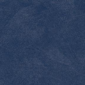 Seabreeze 857 Blue Marlin Fabric