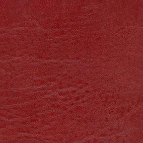Seabreeze 863 Reel Red Fabric
