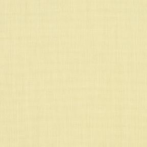 Sunbr 46" 4683 Parchment Fabric