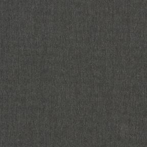 Sunbr 46" 4684 Slate Fabric