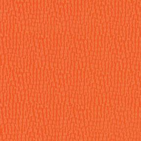 Gemini 2569 Tangerine Fabric