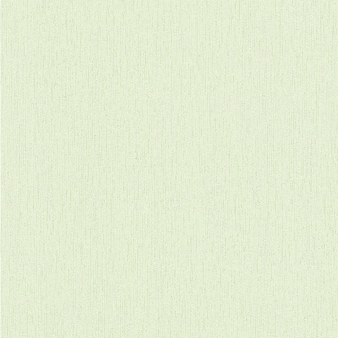 2979-2885-09 Murni Green Texture Wallpaper