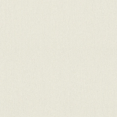 2979-2885-92 Murni Bone Texture Wallpaper