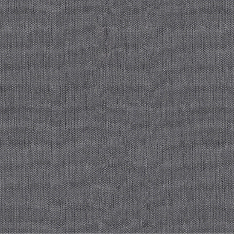 2979-3443-35 Cahaya Charcoal Texture Wallpaper