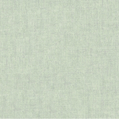 2979-32261-9 Waimea Light Green Distressed Texture Wallpaper