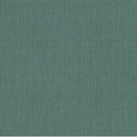 2979-36977-1 Seaton Green Faux Grasscloth Wallpaper