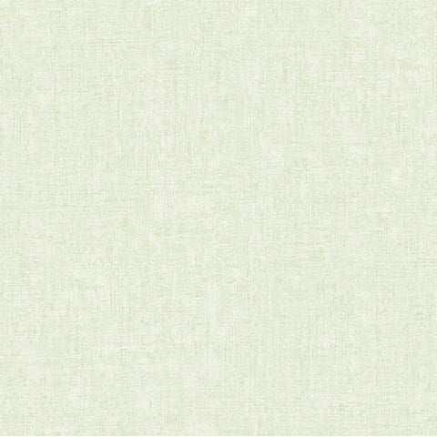 2979-37334-2 Emalia Light Green Texture Wallpaper