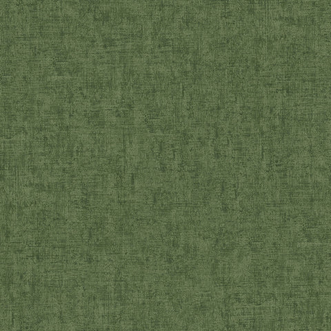 2979-37334-7 Emalia Dark Green Texture Wallpaper