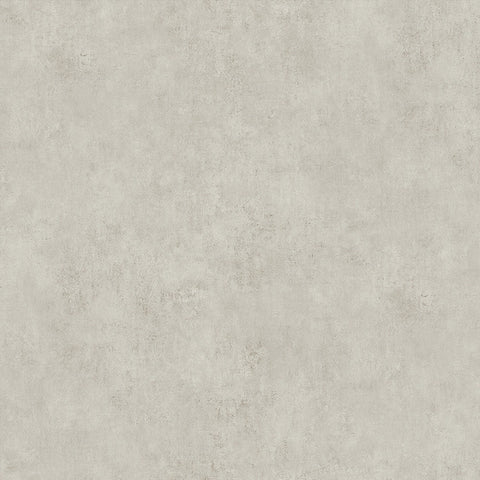 2979-37370-2 Rainey Taupe Texture Wallpaper