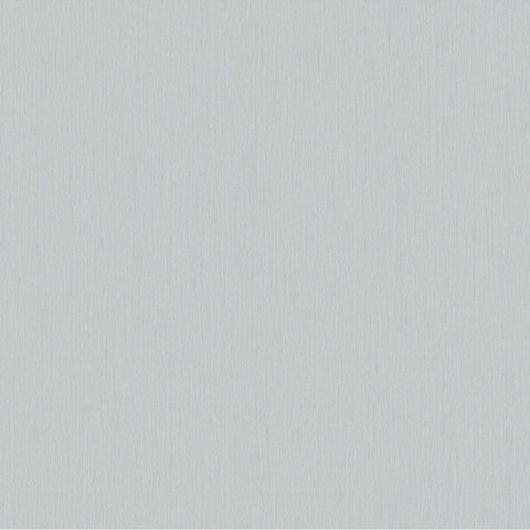 2979-37375-2 Bonaire Light Blue Vertical Texture Wallpaper