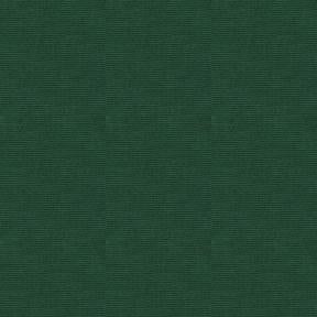 WeatherMax FR 342 Forest Green Fabric