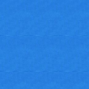 WeatherMax FR 346 Pacific Blue Fabric