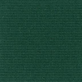 WeatherMax 80 29342 Forest Green Fabric