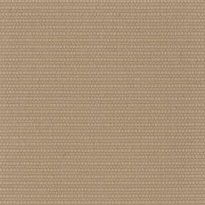 WeatherMax 80 29348 Toast Fabric