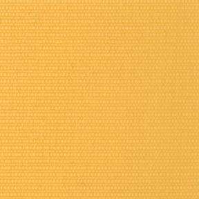 WeatherMax 80 29352 Yellow Fabric