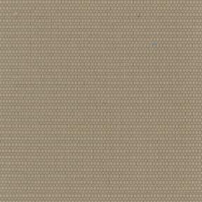 Weathermax WeatherMax 80 29376 Sand Fabric | The Fabric Co
