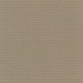 WeatherMax 80 29376 Sand Fabric