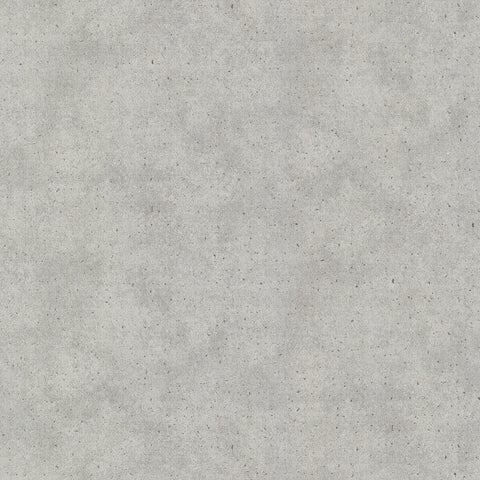 4019-86433 Cibola Silver Stone Wallpaper