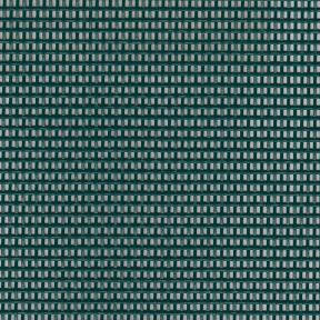 Phifertex Solid 3006865 Spruce Green C09 Fabric