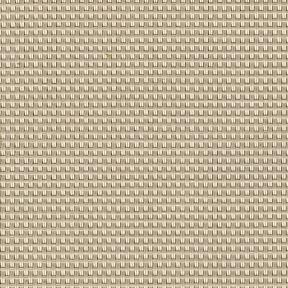 Phifertex Plus 3007163 Grey Sand X00 Fabric